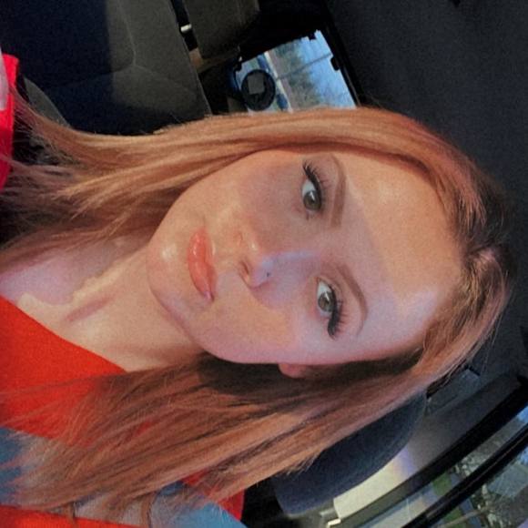emilyrose38